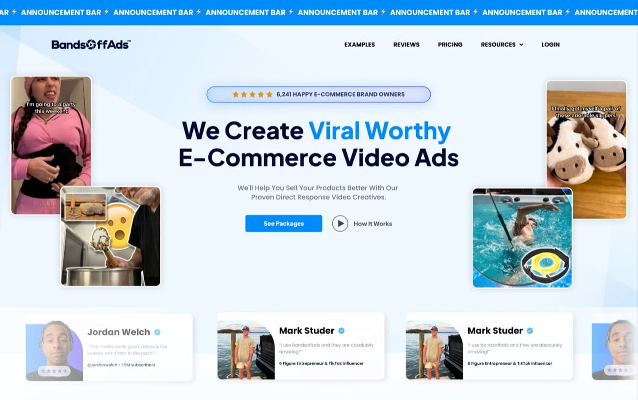 Website built by Verdex Studio