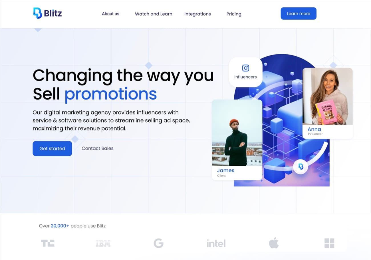 Website built by Verdex Studio