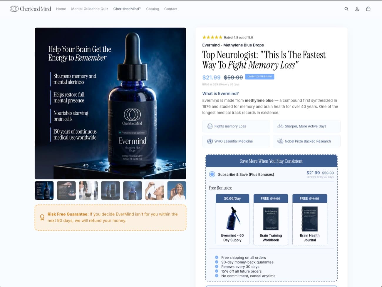Website built by Verdex Studio
