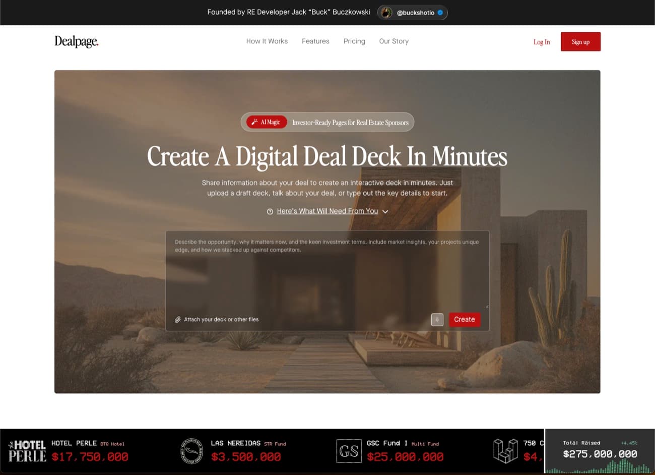Website built by Verdex Studio