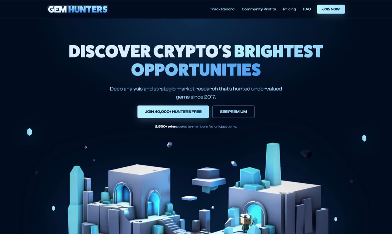 Website built by Verdex Studio