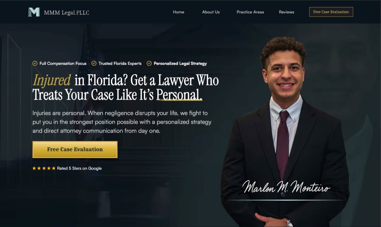 Website built by Verdex Studio
