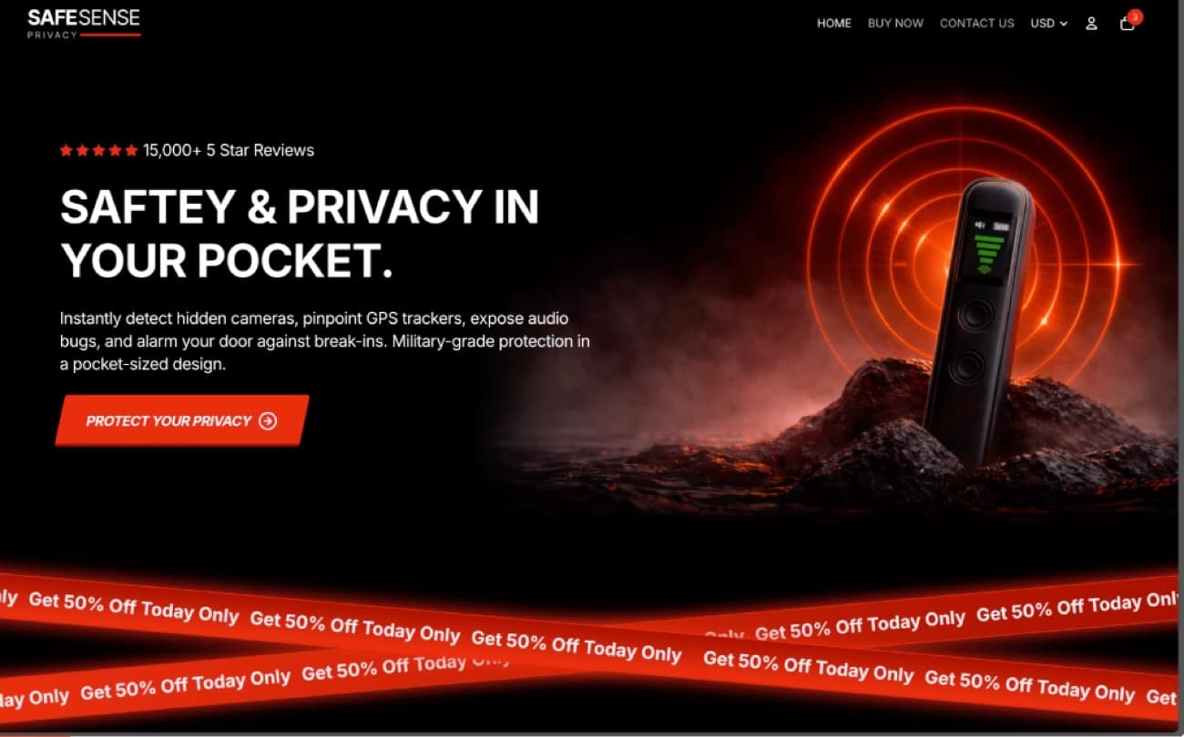 Website built by Verdex Studio