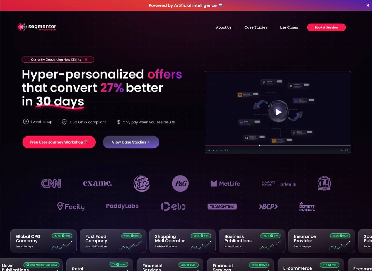 Website built by Verdex Studio