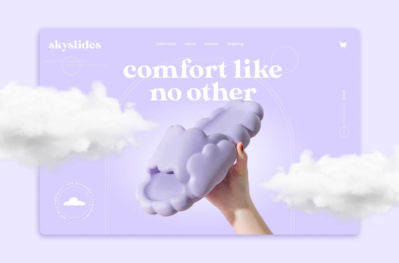 Website built by Verdex Studio